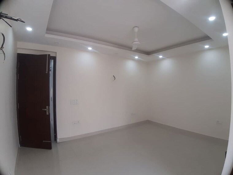 Room, sector 45 4 Bedroom 2400 Sq.Ft. Builder Floor In Sector 45 Gurgaon 10156444
