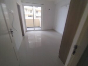 Room in 3 BHK Apartment at Supertech Araville, Sector 79 – for Rent