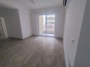 3 BHK Apartment For Rent in Supertech Araville, Sector 79