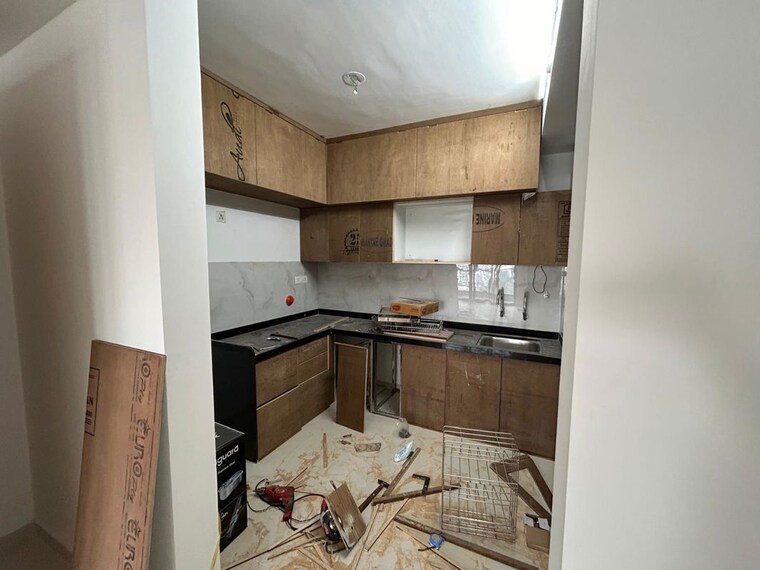 undefined, majestique-signature-towers 3 Bedroom 1197 Sq.Ft. Apartment In Balewadi Pune 10156451