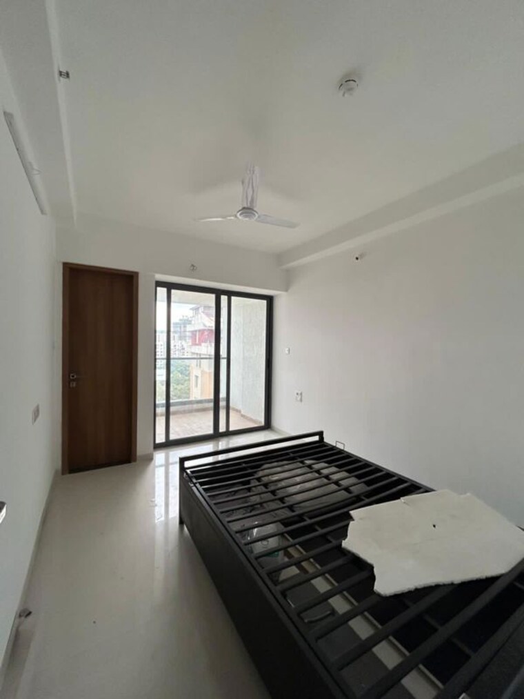 undefined, majestique-signature-towers 3 Bedroom 1197 Sq.Ft. Apartment In Balewadi Pune 10156451
