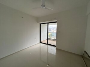 Room in 3 BHK Apartment at Majestique Signature Towers, Balewadi – for Rent