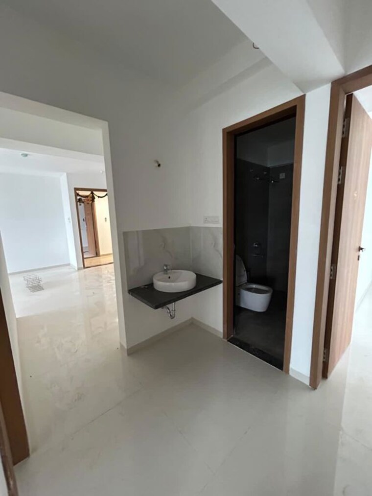 undefined, majestique-signature-towers 3 Bedroom 1197 Sq.Ft. Apartment In Balewadi Pune 10156451