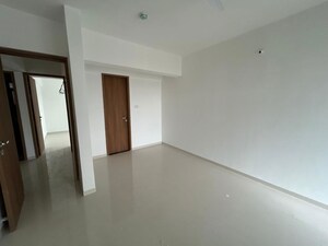 Room in 3 BHK Apartment at Majestique Signature Towers, Balewadi – for Rent