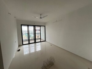 3 BHK Apartment For Rent in Majestique Signature Towers, Balewadi