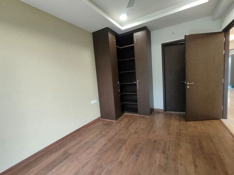 Room, unitech-south-city-1 3 Bedroom 2500 Sq.Ft. Builder Floor In South City 1 Gurgaon 10156463