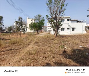 Plot Area in  Plot at Sarjapur – for Sale