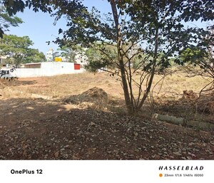 Plot Area in  Plot at Sarjapur – for Sale