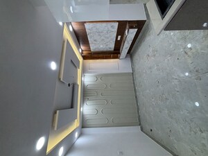 Furnished Amenities in 3 BHK Builder Floor at Govindpuri – for Sale