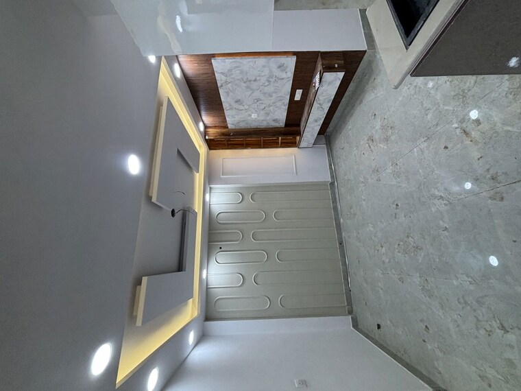 undefined, govindpuri 3 Bedroom 100 Sq.Yd. Builder Floor In Govindpuri Delhi 10156243