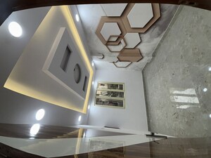 3 BHK Builder Floor For Sale in Govindpuri