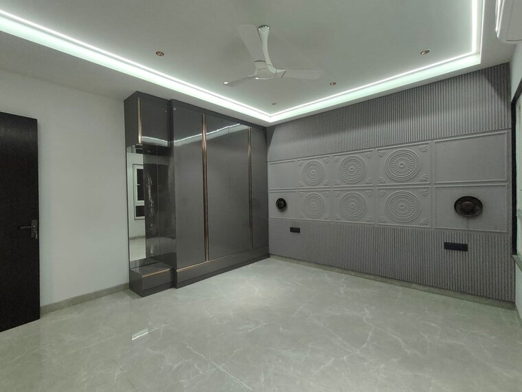 Room, sector 45 4 Bedroom 3200 Sq.Ft. Builder Floor In Sector 45 Gurgaon 10156468