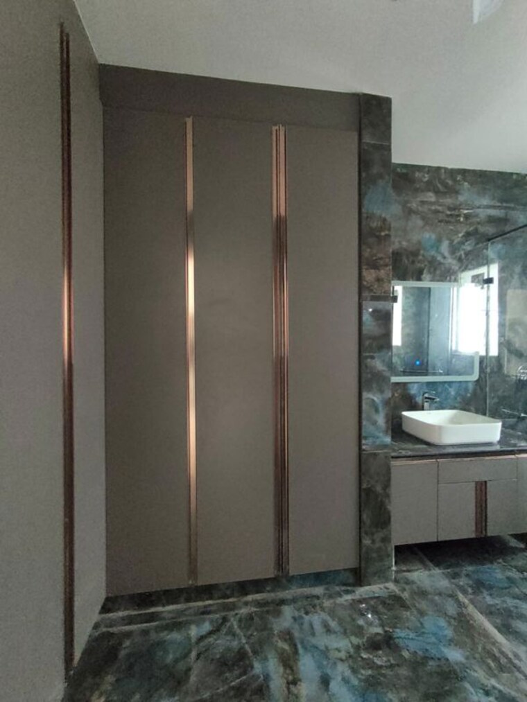 undefined, sector 45 4 Bedroom 3200 Sq.Ft. Builder Floor In Sector 45 Gurgaon 10156468