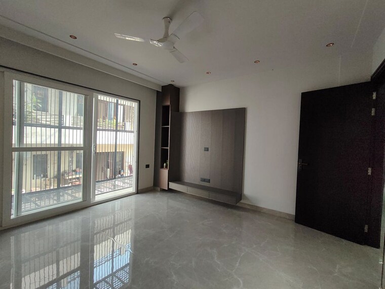 Room, sector 45 4 Bedroom 3200 Sq.Ft. Builder Floor In Sector 45 Gurgaon 10156468