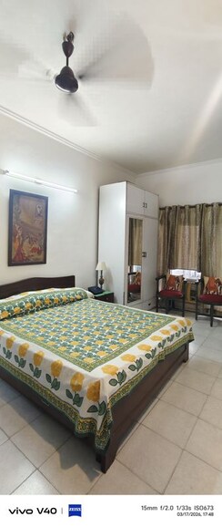 StudioApartment For Rent in Defence Colony