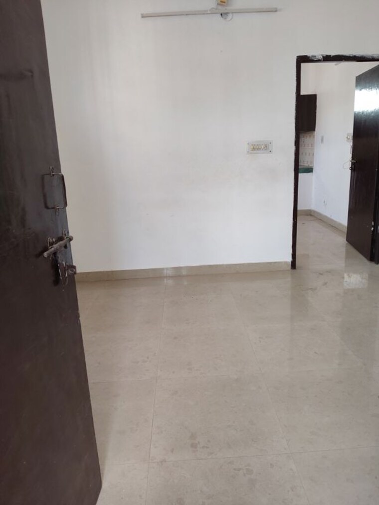 Room, kohli-one-malibu-town 1 Bedroom 600 Sq.Ft. Builder Floor In Sector 47 Gurgaon 10156473