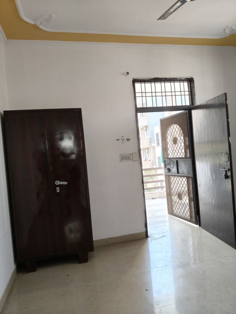 Room, kohli-one-malibu-town 1 Bedroom 600 Sq.Ft. Builder Floor In Sector 47 Gurgaon 10156473
