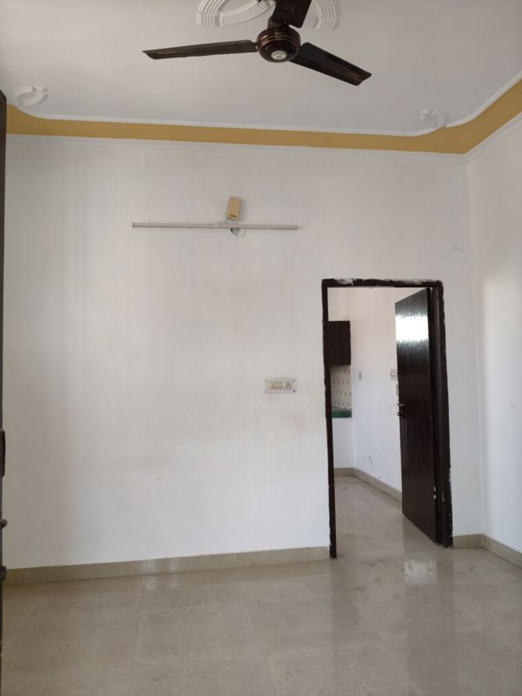 Room, kohli-one-malibu-town 1 Bedroom 600 Sq.Ft. Builder Floor In Sector 47 Gurgaon 10156473