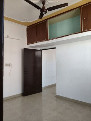 1 BHK Builder Floor For Rent in Kohli One Malibu Town, Sector 47