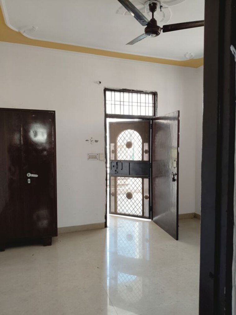Room, kohli-one-malibu-town 1 Bedroom 600 Sq.Ft. Builder Floor In Sector 47 Gurgaon 10156473