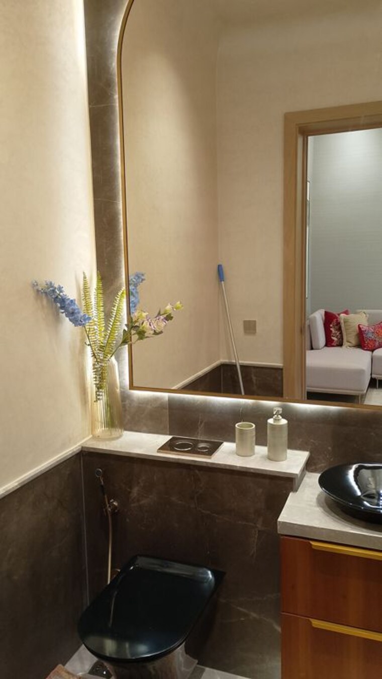 undefined, signature-global-sarvam 3 Bedroom 1800 Sq.Ft. Apartment In Sector 37d Gurgaon 10156478