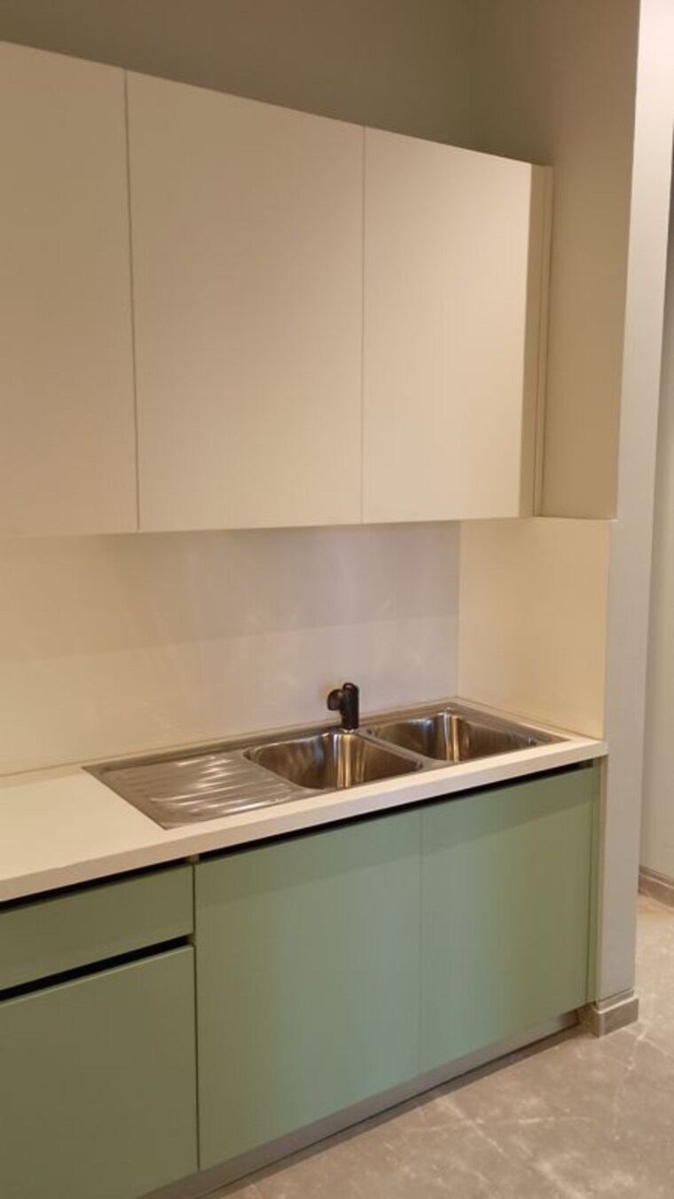 undefined, signature-global-sarvam 3 Bedroom 1800 Sq.Ft. Apartment In Sector 37d Gurgaon 10156478