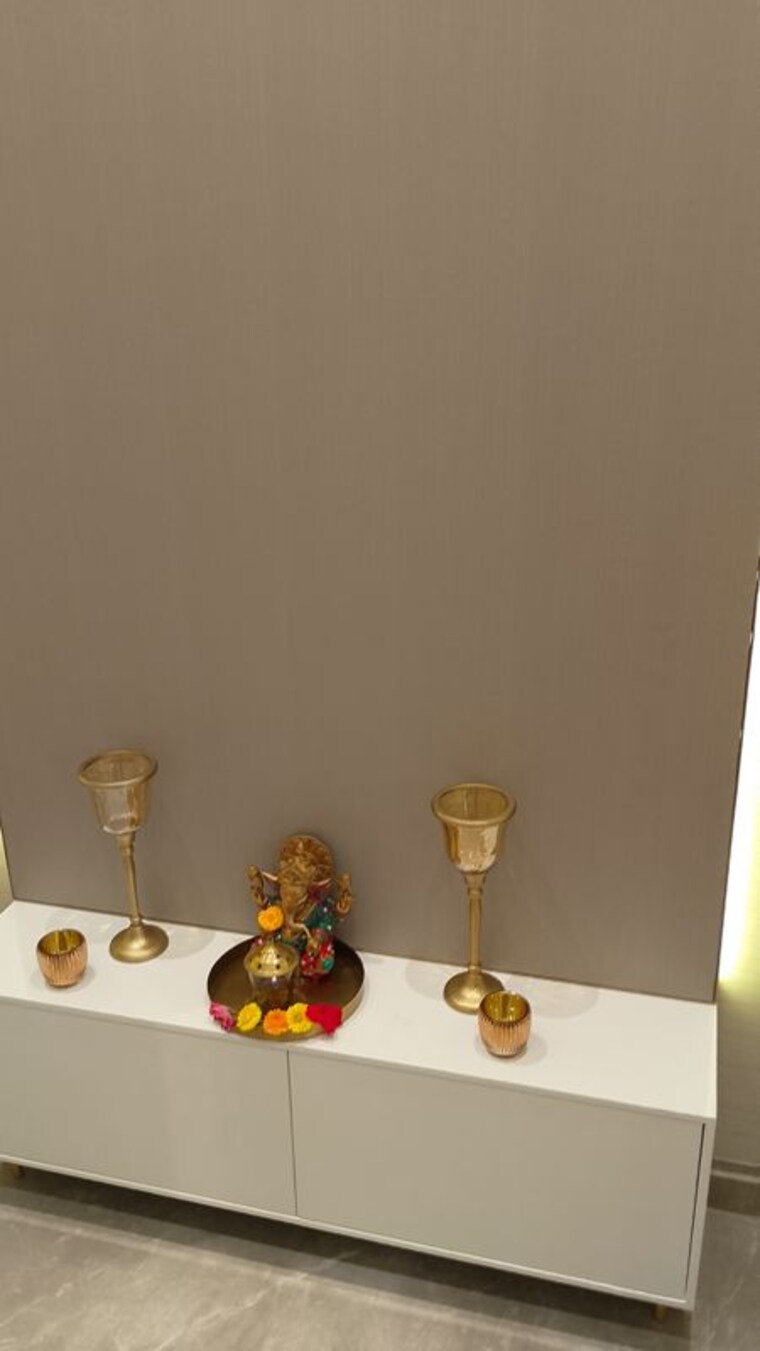 undefined, signature-global-sarvam 3 Bedroom 1800 Sq.Ft. Apartment In Sector 37d Gurgaon 10156478