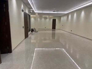 Kitchen in  Office Space at Safdarjung Enclave – for Rent