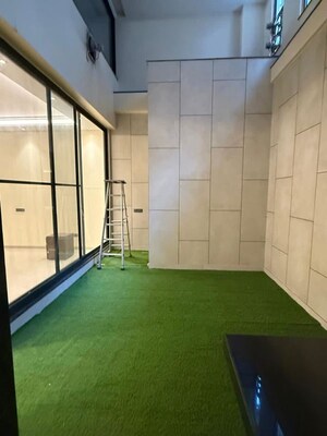 Balcony in  Office Space at Safdarjung Enclave – for Rent