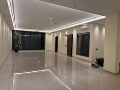 Office Space For Rent in Safdarjung Enclave