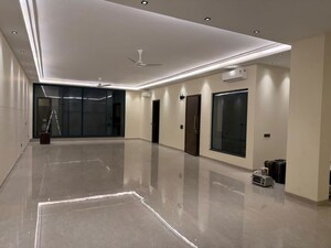  Office Space For Rent in Safdarjung Enclave