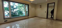 3 BHK Builder Floor For Rent in Unitech South City 1
