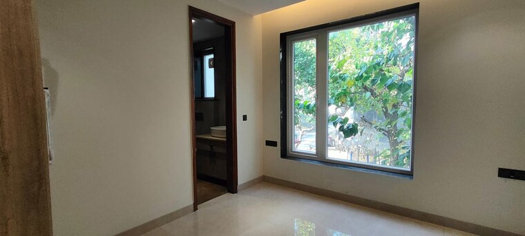 Room, unitech-south-city-1 3 Bedroom 1800 Sq.Ft. Builder Floor In South City 1 Gurgaon 10156488