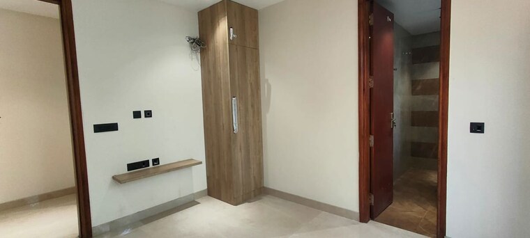 Room, unitech-south-city-1 3 Bedroom 1800 Sq.Ft. Builder Floor In South City 1 Gurgaon 10156488