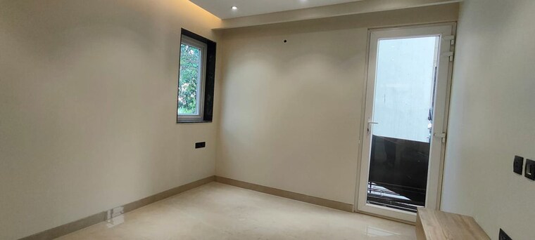 Room, unitech-south-city-1 3 Bedroom 1800 Sq.Ft. Builder Floor In South City 1 Gurgaon 10156488