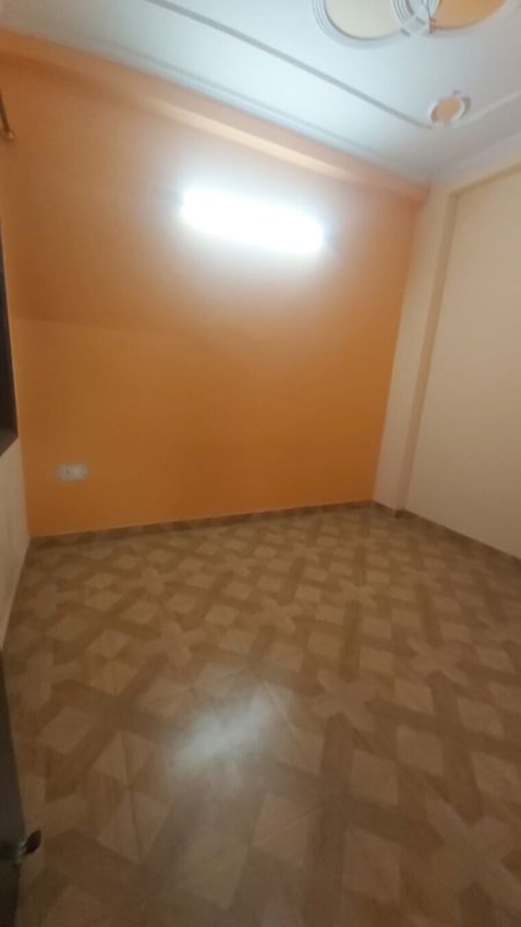 Bedroom, mayur vihar 2.5 Bedroom 650 Sq.Ft. Builder Floor In Mayur Vihar Delhi 10156497