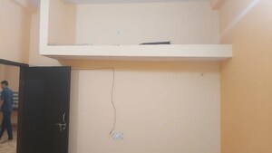 2.5 BHK Builder Floor For Rent in Mayur Vihar