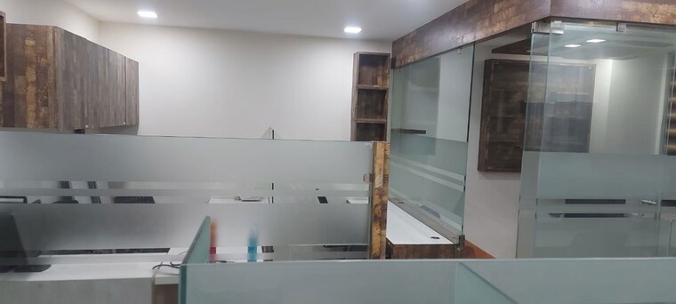 undefined, vastrapur Commercial Office Space 728 Sq.Ft. In Vastrapur Ahmedabad 10156493