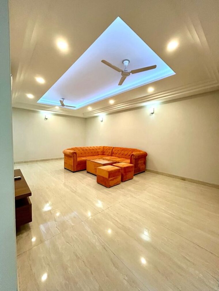 undefined, sector 45 2 Bedroom 1600 Sq.Ft. Builder Floor In Sector 45 Gurgaon 10156503