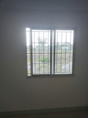 Room in 3 BHK Builder Floor at Yelahanka – for Sale