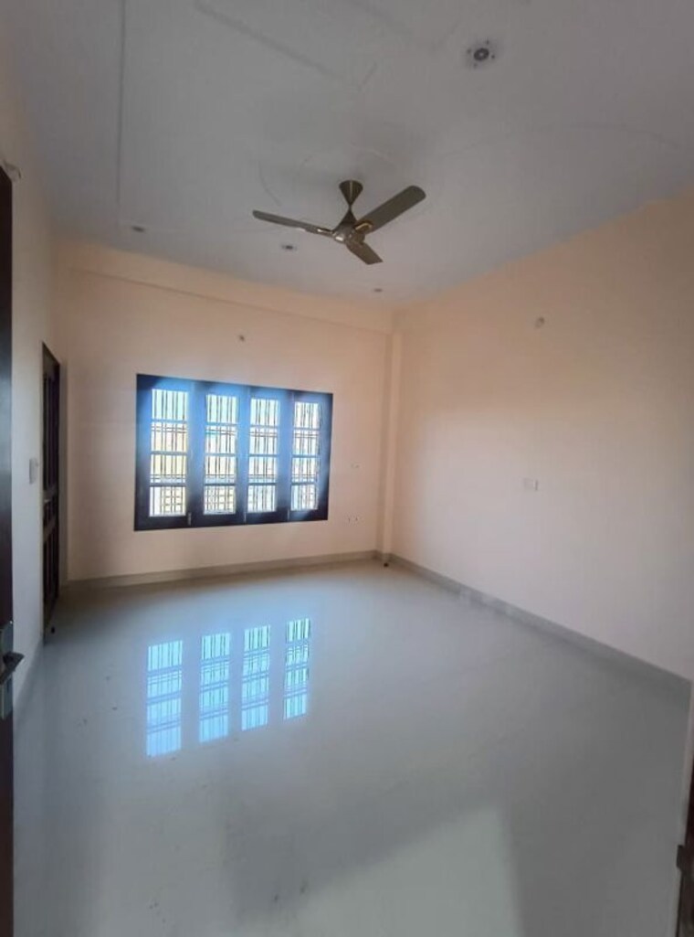 Room, eldeco-udyan-ii 1 Bedroom 1200 Sq.Ft. Independent House In Raebareli Road Lucknow 10156510