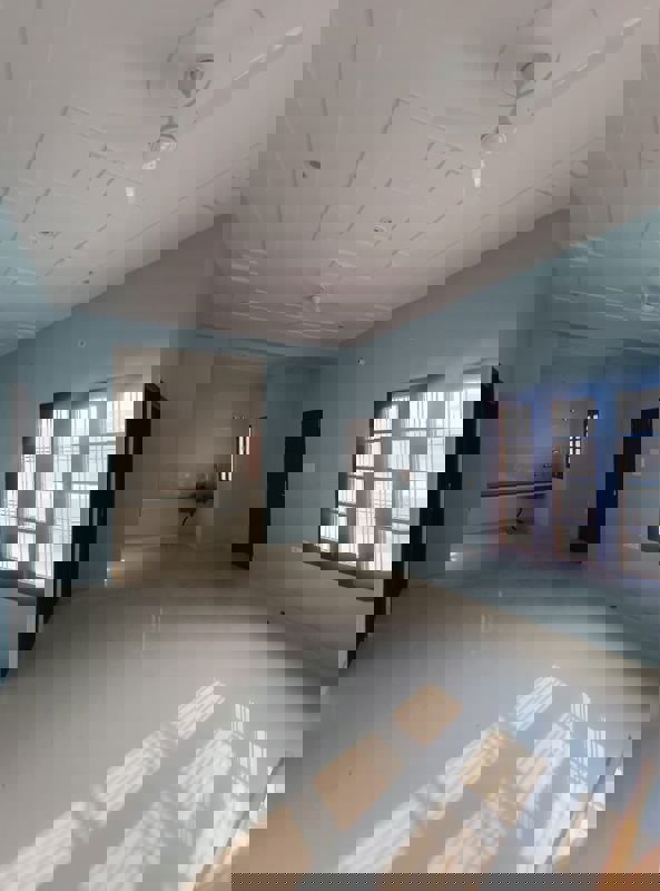 1 BHK 1200 Sq.Ft. Independent House in Eldeco Udyan II