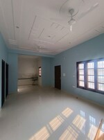 1 BHK 1200 Sq.Ft. Independent House in Eldeco Udyan II