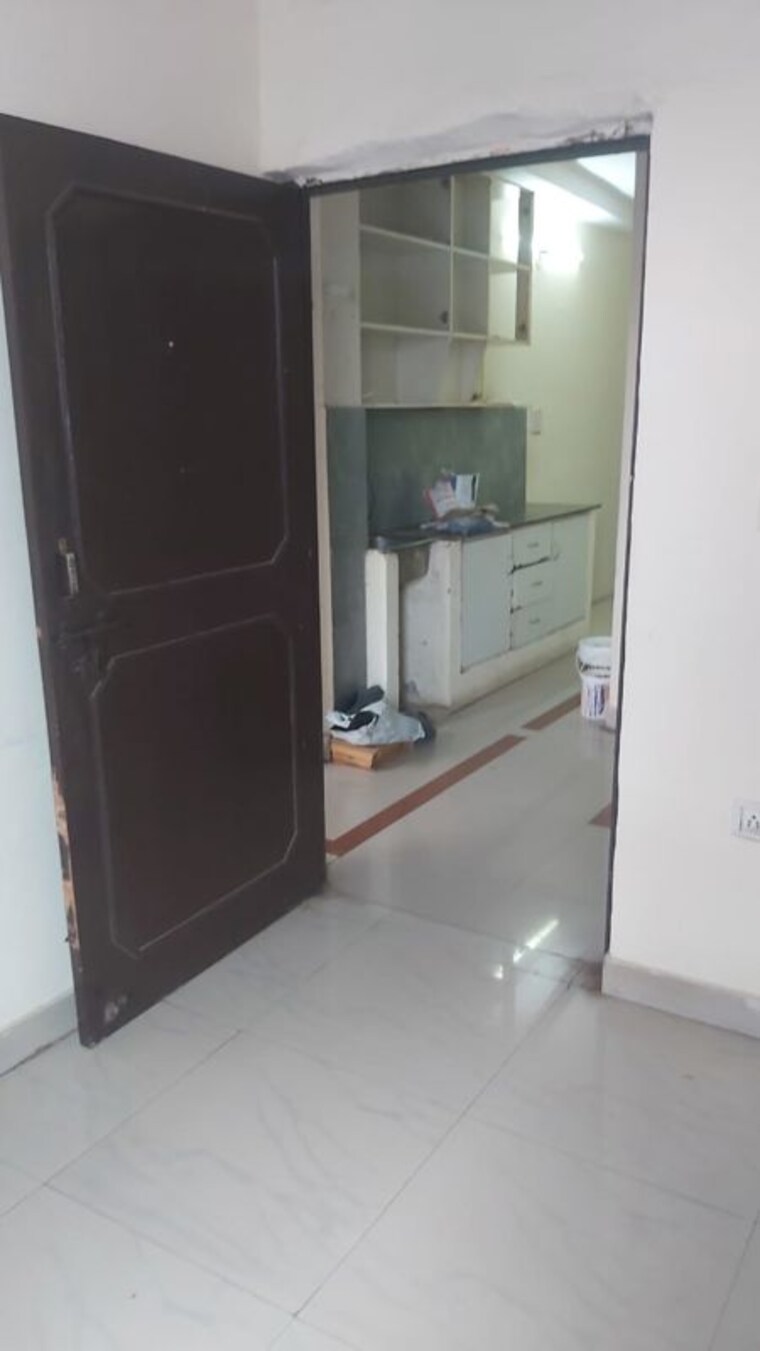 Bathroom, mayur vihar 2.5 Bedroom 700 Sq.Ft. Builder Floor In Mayur Vihar Delhi 10156511