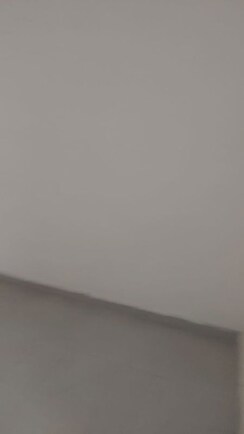 2.5 BHK Builder Floor For Rent in Mayur Vihar