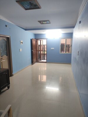 2 BHK Builder Floor For Rent in New Thippasandra