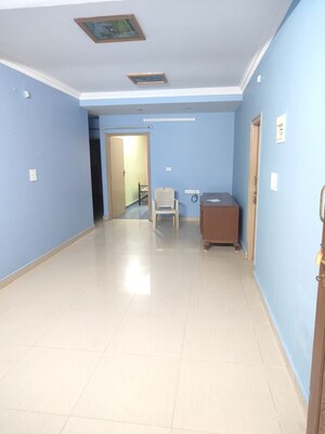 Room in 2 BHK Builder Floor at New Thippasandra – for Rent