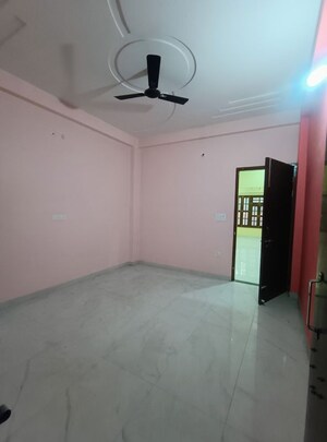 Room in 2 BHK Independent House at Eldeco Udyan II, Raebareli Road – for Rent