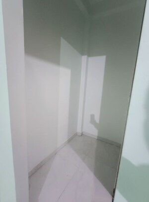 Room in 2 BHK Independent House at Eldeco Udyan II, Raebareli Road – for Rent