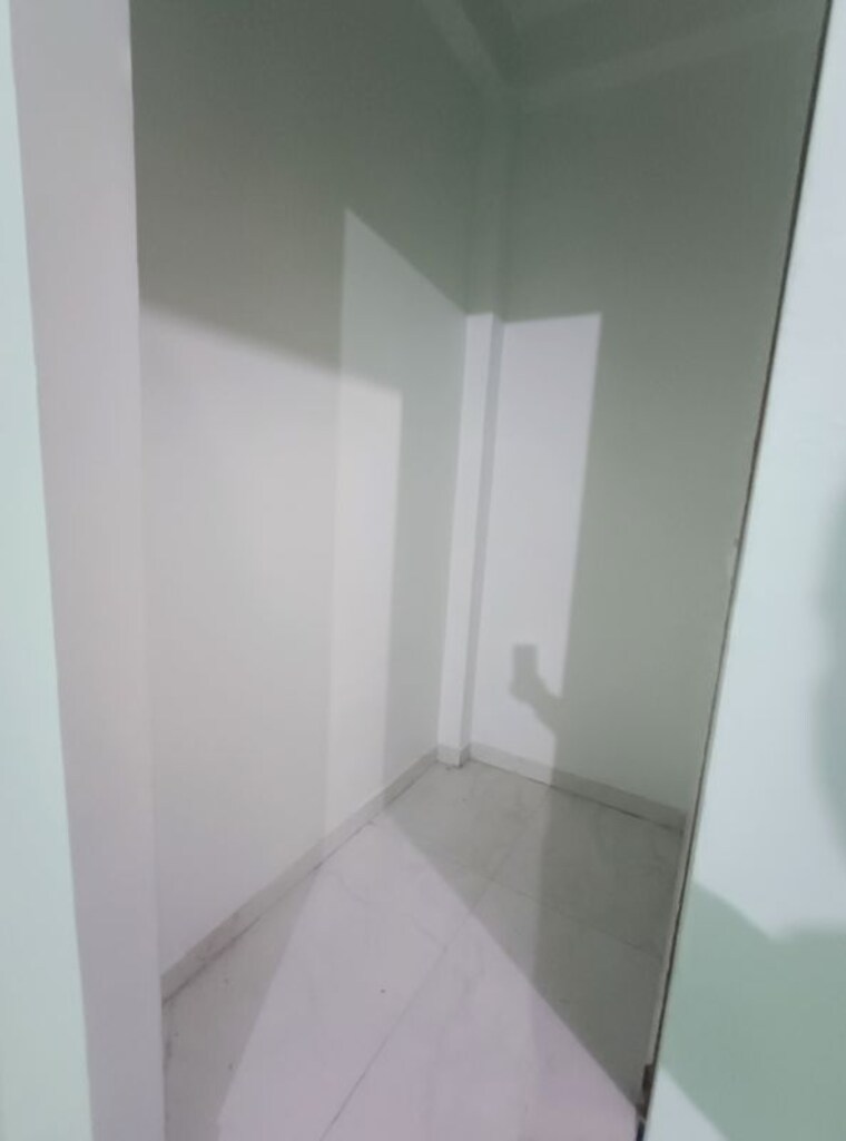 Room, eldeco-udyan-ii 2 Bedroom 1600 Sq.Ft. Independent House In Raebareli Road Lucknow 10156484